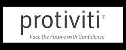 Protiviti